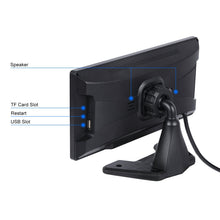 Load image into Gallery viewer, TBD06054560_B12.jpg@9be51a9879d7a0d237d9bd57ca43072e