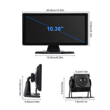 Load image into Gallery viewer, TBD06054560_B13.jpg@1fb448ace707f91a3752aa9c6f8d7560