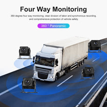 Load image into Gallery viewer, TBD06054560_B2.jpg@2e6c48be7ddc51486f67607e96f95753