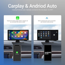 Load image into Gallery viewer, TBD06054560_B3.jpg@cad7158a204e3ec2f88a736bff92eedb