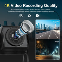 Load image into Gallery viewer, TBD06054560_B5.jpg@0f20d50d2741da1eadaaac5f2f5e659c