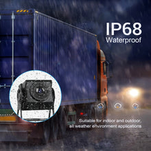 Load image into Gallery viewer, TBD06054560_B6.jpg@674ef25df6243890f49b0d37df9ff21e