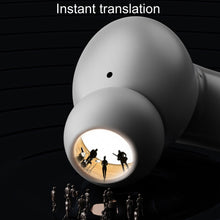 Load image into Gallery viewer, TBD06054561_B5.jpg@10aaf065d9fd89f59d15ca554a693e59