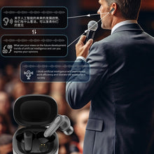 Load image into Gallery viewer, TBD06054561_B8.jpg@5f2fba97e619c0f365a325854a4d93c7