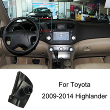 Load image into Gallery viewer, TBD0605456308.jpg@5ce9ab4abbf631d376547aba23f0d585