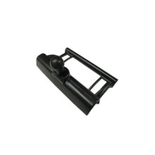Load image into Gallery viewer, TBD0605456325_1.jpg@54d643bb9037d0bf58b942b16e574bb9