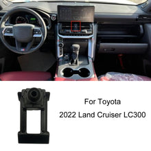 Load image into Gallery viewer, TBD0605456342.jpg@9d78ca819298bce4e62e99712e4b2ac5