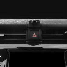 Load image into Gallery viewer, TBD06054563_B3.jpg@de34bfb6038ba52fd62aa68373aeb0c3