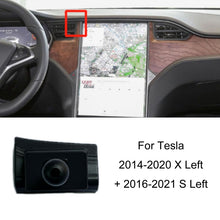 Load image into Gallery viewer, TBD0605456402.jpg@76ac67a2c1477d580ea7c95c6d487ef1