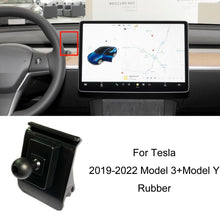 Load image into Gallery viewer, TBD0605456404.jpg@bd041728ee7e71dd226f89f13c693a2c