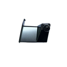 Load image into Gallery viewer, TBD0605456406_1.jpg@6e46611f87c3221ebe1f705700b76586