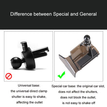 Load image into Gallery viewer, TBD06054564_B1.jpg@4ee351c98b9e258b1a51afc4fc257d14