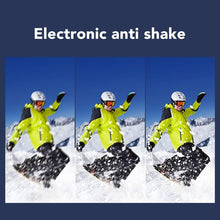 Load image into Gallery viewer, TBD06054572_B4.jpg@dfa0f74d85c927b21a54ec8080d18a16