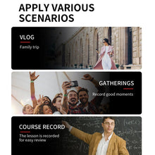 Load image into Gallery viewer, TBD06054572_B6.jpg@3dd6ed6862b180d2a8a4c0e8c07e731c