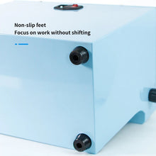 Load image into Gallery viewer, TBD06054577_B10.jpg@fd66c98fa61d8472b707d4c67092e797