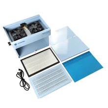 Load image into Gallery viewer, TBD06054577_B11.jpg@1419b554926028ccd96643eb4258fb21