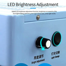 Load image into Gallery viewer, TBD06054577_B6.jpg@39e97df411278db257b3304be121a188