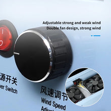 Load image into Gallery viewer, TBD06054577_B7.jpg@0801b326bae8ab296e8dce56226c8e85