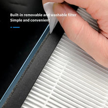 Load image into Gallery viewer, TBD06054577_B8.jpg@b1e78df05a7f6af7b5dc44718f2aefc9