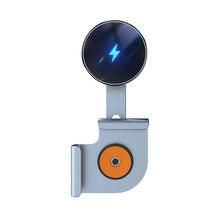 Load image into Gallery viewer, TBD0605458201.jpg@d7cf882ef8ee34190915688d5f35b72f