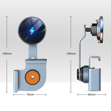 Load image into Gallery viewer, TBD06054582_B2.jpg@9f2727a0383baa19fd6d678b82af6b60