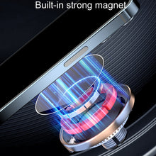 Load image into Gallery viewer, TBD06054582_B7.jpg@3d5f2916360c34eb7a746ca8d0b1f4f4