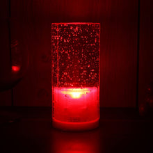 Load image into Gallery viewer, TBD0605458504.jpg@48f9634d99ec391dae3dfce366da2ed6