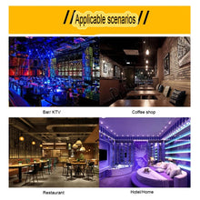 Load image into Gallery viewer, TBD06054585_B4.jpg@3932e9c650be457a0d8fbb38039e398e