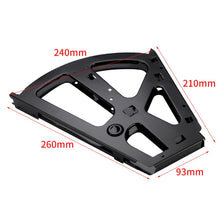 Load image into Gallery viewer, TBD0605458604_1.jpg@0a9a2d8ba88b7ff384aac39af2ff1576