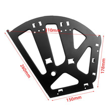 Load image into Gallery viewer, TBD0605458606_1.jpg@b72fca4a68f2ea3b7197637b7cbf8ab6