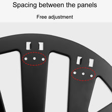 Load image into Gallery viewer, TBD06054586_B4.jpg@a8e09e9f8da648fd75b75fc85fb7f319