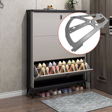 Load image into Gallery viewer, TBD06054586_B8.jpg@7eccd77178dde7415b1a44566381b58e