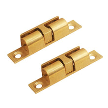 Load image into Gallery viewer, TBD0605459603.jpg@e05d0434acd5e262b5dcb8b12a1e3258