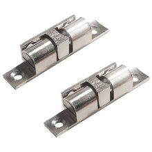 Load image into Gallery viewer, TBD0605459608.jpg@5a2d4073a007395a74c5daa97dff30e7