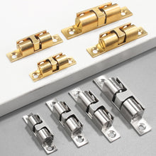 Load image into Gallery viewer, TBD06054596_B1.jpg@c5274d90969c4459b1aa1baa9e917128