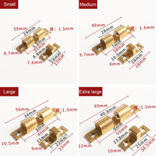 Load image into Gallery viewer, TBD06054596_B2.jpg@24b66d57997c5e47be798369a0d35f37