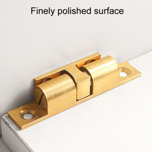 Load image into Gallery viewer, TBD06054596_B3.jpg@22b3b9d096cee32796502def2311d5ed