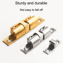 Load image into Gallery viewer, TBD06054596_B4.jpg@98f7ffc5cd334b441f27e5a3808e47ae