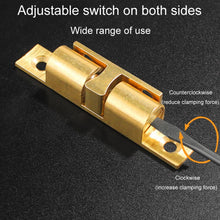 Load image into Gallery viewer, TBD06054596_B6.jpg@8e1c1ae7ab84561a4c7f2c96c763145e