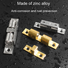 Load image into Gallery viewer, TBD06054596_B7.jpg@de617afc750bdd6e60f10695c884f91e