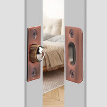 Load image into Gallery viewer, TBD06054597_B10.jpg@a6086b8c5d6c82246476d3ac1edec8e7