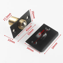 Load image into Gallery viewer, TBD06054597_B2.jpg@de100739ebbc212d74deb8a7cfcc6afb