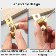 Load image into Gallery viewer, TBD06054597_B5.jpg@9969aa354458caf32a317a717b6fb3c4