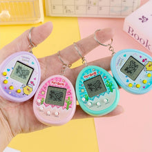 Load image into Gallery viewer, TBD06054603_B9.jpg@f885a348470d749d3c83d9c0c8d78eee