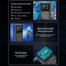 Load image into Gallery viewer, TBD06054605_3.jpg@24008446129726813d6fac605aeb0a06