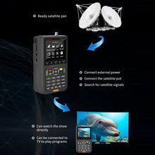 Load image into Gallery viewer, TBD06054605_4.jpg@2990bea62f4dee4fdf4d3406f349d8de