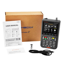 Load image into Gallery viewer, TBD06054605_7.jpg@4d0ce87959a7ea4628249a56114fee2e