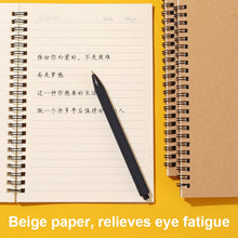 Load image into Gallery viewer, TBD06054607_B3.jpg@210c1cf20b3cc69ec69a95ded8d3be7f