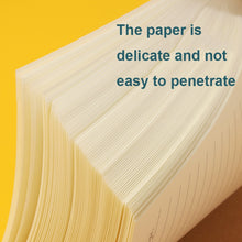 Load image into Gallery viewer, TBD06054607_B4.jpg@cd8d2b8e7108ef467532e80970a4b510