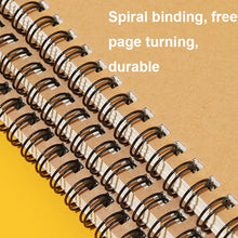 Load image into Gallery viewer, TBD06054607_B5.jpg@bf50b47c33417c8cc2a03ea426a4e287